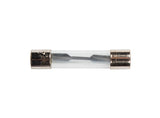 Rotary # 5898 SFE FUSE 30 AMP