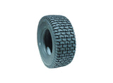 Rotary # 5947 16X650X8 2PLY TURF SAVER TIRE