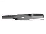 Rotary # 6075 BLADE 11