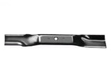 Rotary # 6176 BLADE 21