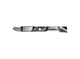 Rotary # 6245 BLADE 20" X 1" UNIVERSAL MULCHER