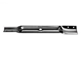 Rotary # 6254 BLADE 20-5/16" X 3/4" ARIENS