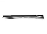 Rotary # 6262 BLADE 21" X 5 POINT STAR HD AYP