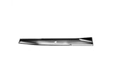 Rotary # 6263 BLADE 15-3/8" X 5 POINT STAR HD AYP