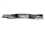 Rotary # 6285 BLADE 20-31/64