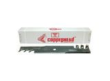 Rotary # 6294-6 COPPERHEAD 6 PACK BLADE 6294