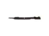 Rotary # 6424 BLADE 22" X BOW-TIE MULCHER MTD