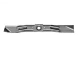Rotary # 6431 BLADE 20-15/16
