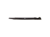 Rotary # 6450 BLADE 21