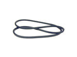 Rotary # 6507 BLADE BELT FOR MURRAY