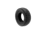Rotary # 6541 16X750X8 2PLY TURF TIRE