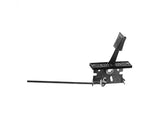 Rotary # 6658 THROTTLE CONTROL / UNIVERSAL