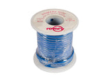 Rotary # 6714 PRIMARY WIRE BLUE 16 AWG 25'