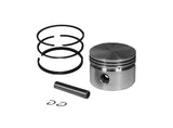 Rotary # 6725 B&S PISTON ASSEMBLY 10-12HP
