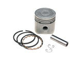 Rotary # 6745 KOHLER PISTON ASSEMBLY (STD)