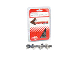 Rotary # 7126060 .050 1/4 S/C 60 LKS W/O BL