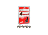 Rotary # 7211044 .043 3/8 LP 44 LKS LOW PRO WITH BUMPER LINK