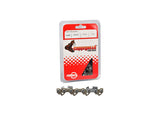 Rotary # 7212052 .043 3/8 LP 52 LKS WITHOUT BUMPER LINK