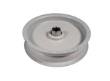 Rotary # 727 IDLER PULLEY 3/8