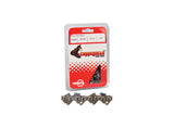 Rotary # 7321081 SAW CHAIN .325 .050 81DL