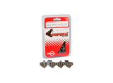 Rotary # 7346067 .063 .325 67 LKS SEMI-CHISEL WITHOUT BUMPER LINK