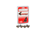 Rotary # 7424072 .050 3/8 STD 72 LKS CHISEL WITHOUT BUMPER LINK