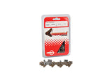 Rotary # 7424105 .050 3/8STD 105LK CHISEL W/OBL