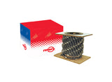 Rotary # 7425002 25'REEL 3/8 STD.050 SKIP TOOTH