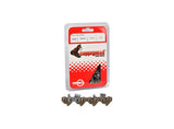 Rotary # 7426060 .050 3/8 STD 60 LKS SEMI CHISEL WITHOUT BUMPER LINK