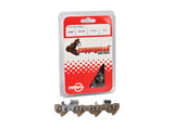 Rotary # 7434092 .058 3/8STD 92LKS CHISEL W/OB