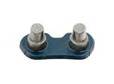 Rotary # 7551003 PRESET STRAPS FOR .404"  Pack of 25