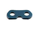 Rotary # 7551004 PLAIN STRAPS FOR .404" CHAIN  Pack of 25