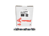 Rotary # 7556074 HARVESTER CHAIN .404 PITCH