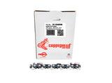 Rotary # 7556096 HARVESTER CHAIN .404 PITCH