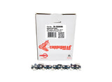Rotary # 7556105 HARVESTER CHAIN .040 PITCH