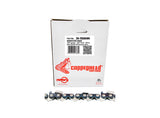 Rotary # 7556109 HARVESTER CHAIN .404 PITCH