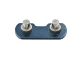Rotary # 7661003 PRESET STRAPS FOR 3/4" CHAIN Pack of 25