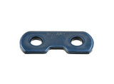 Rotary # 7661004 PLAIN STRAPS FOR 3/4" CHAIN Pack of 25