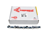 Rotary # 7666056 HARVESTER CHAIN 3/4" 56LKS