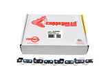 Rotary # 7666067 HARVESTER CHAIN 3/4" 67LKS