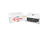 Rotary # 7667003 HARVESTER CHAIN 50' SPOOL 3/4"