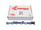Rotary # 7667059 HARVESTER SAW CHAIN 3/4 PITCH