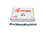 Rotary # 7667067 HARVESTER CHAIN 3/4 PITCH