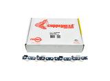 Rotary # 7667068 HARVESTER CHAIN 3/4 PITCH