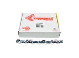 Rotary # 7667075 HARVESTER CHAIN 3/4 PITCH