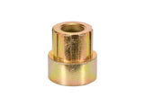 Rotary # 7847 IDLER PULLEY BUSHING .375
