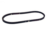 Rotary # 7913 BELT WHEEL DRIVE 45-13/32" BUNTON