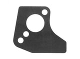 Rotary # 7966 B&S INTAKE PORT GASKET