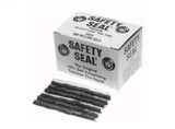 Rotary # 8191 PLUGS FOR TIRE REPAIR KIT