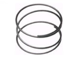 Rotary # 8209 DIAPHRAGM SPRING FOR B&S  PACK of 5